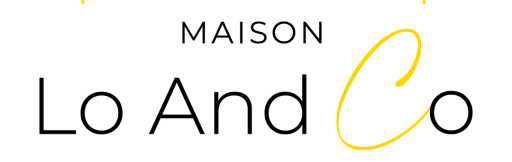 Maison Lo And Co