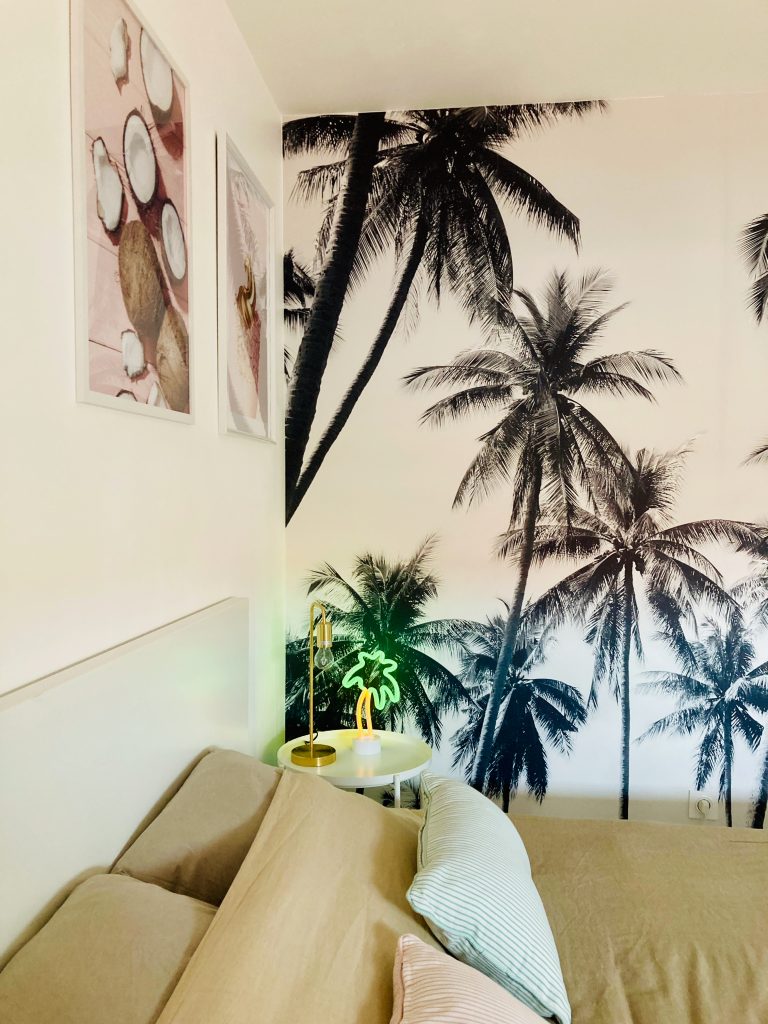 home staging à arcachon