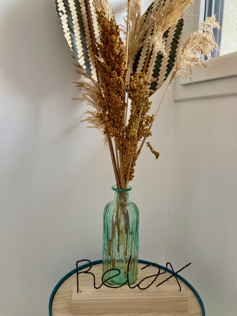home staging à Biscarrosse