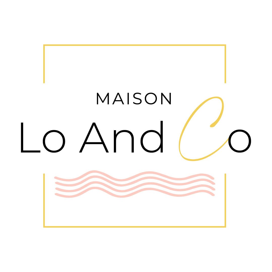 Maison Lo And Co